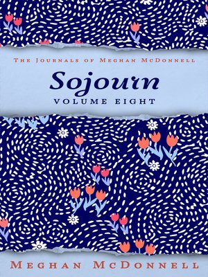 cover image of Sojourn